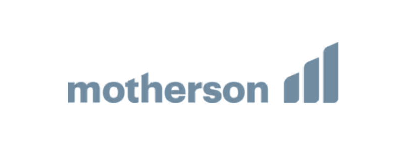 motherson